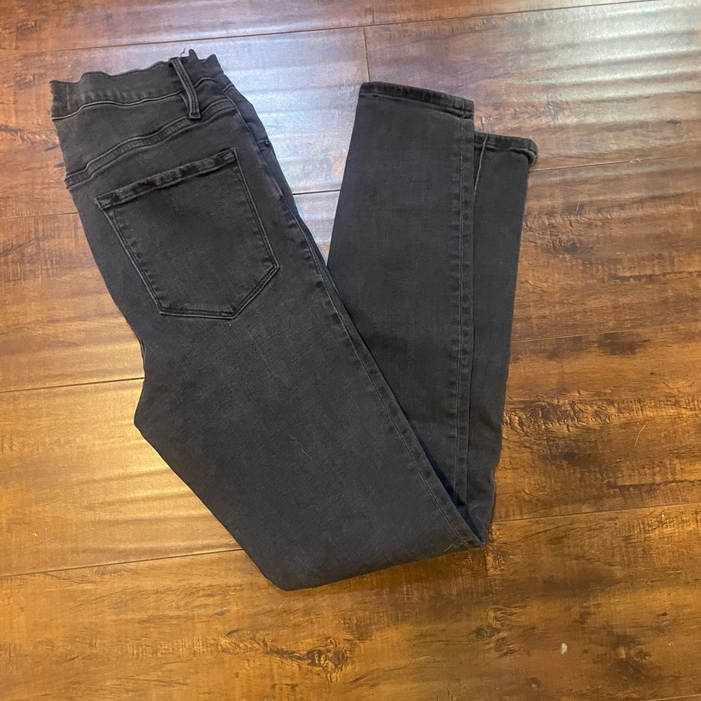 Frame Jeans Size 28